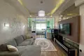 3 bedroom apartment 120 m² Limassol, Cyprus