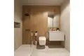 Villa de 2 dormitorios 76 m² Murcia, Španjolska