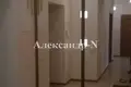 Appartement 3 chambres 105 m² Odessa, Ukraine