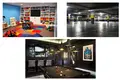 Penthouse 1 bedroom 55 m² Alanya, Turkey
