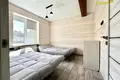 Dom wolnostojący 69 m² Zanarocze, Białoruś