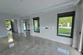 Villa de 4 habitaciones 295 m² Goynuk, Turquía