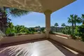 villa de 3 chambres 403 m² Marbella, Espagne