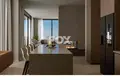 Appartement 5 chambres 603 m² Demos Agiou Athanasiou, Chypre