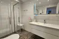Appartement 1 chambre 130 m² Mahmutlar, Turquie