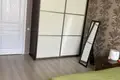 Wohnung 3 zimmer 72 m² Minsk, Belarus
