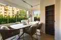 Appartement 3 chambres 134 m² Bel Air, Espagne