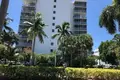 Appartement 3 chambres  Key Biscayne, États-Unis