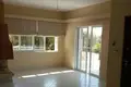 Adosado 5 habitaciones 198 m² Koropi, Grecia