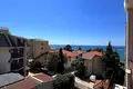 Отель 87 м² Святой Влас, Болгария