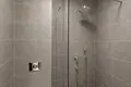 Wohnung 2 Schlafzimmer 50 m² Donja Lastva, Montenegro