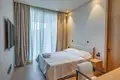 Apartamento 2 habitaciones 259 m² en Parekklisia, Chipre