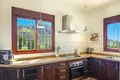 Haus 3 Schlafzimmer 128 m² Spanien, Spanien