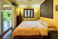 Villa de 3 habitaciones  en Krous, Camboya