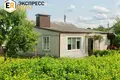 House 85 m² Biaroza, Belarus