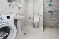 Wohnung  in Becici, Montenegro