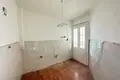 Mieszkanie 3 pokoi  Wiedeń, Austria