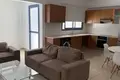 Apartamento 1 habitacion 134 m² Yeroskipou, Chipre