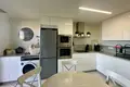 Квартира 2 спальни 75 м² Finestrat, Испания