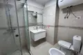 Apartamento 1 habitación 85 m² Golem, Albania