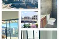 Apartment 92 m² Northern Cyprus, Northern Cyprus