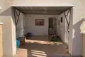 3 bedroom house 120 m² Orihuela, Spain