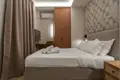 1 bedroom apartment 25 m² Municipality of Piraeus, Greece
