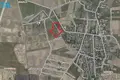 Grundstück  Klaipeda, Litauen