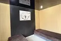 Appartement 3 chambres 65 m² en Mazyr, Bélarus