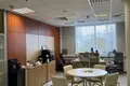 Офис 228 м² Москва, Россия
