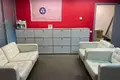 Büro 1 248 m² Moskau, Russland