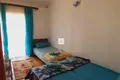 Дом 3 спальни 120 м² Шушань, Черногория