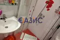 Mieszkanie 2 pokoi 62 m² Sweti Włas, Bułgaria