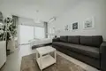 Studio 50 m² Bogazi, Nordzypern