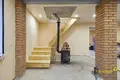 Дом 87 м² Острошицкогородокский сельский Совет, Беларусь