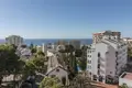 Mieszkanie 2 pokoi 80 m² Benalmadena, Hiszpania