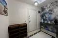 Квартира 2 комнаты 65 м² Аланья, Турция