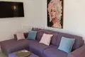 Maison 4 chambres 82 m² Sozopoli, Grèce