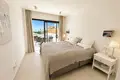Mieszkanie 3 pokoi 150 m² Mijas, Hiszpania