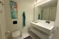 Apartamento 3 habitaciones 117 m² Dos Hermanas, Španjolska