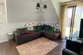 Appartement 2 chambres 165 m² Nessebar, Bulgarie