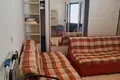 1 bedroom apartment 45 m² Petrovac, Montenegro