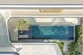 4 bedroom Villa 501 m² Si Sunthon, Thailand