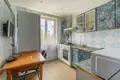Wohnung 3 zimmer 64 m² Minsk, Belarus