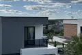 Жилой комплекс ЖК ЫЛДЫР ЧЕШМЕ