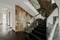 Haus 4 Schlafzimmer 900 m² Föderationskreis Zentralrussland, Russland