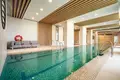 Apartamento 2 habitaciones 215 m² Benahavis, Španjolska