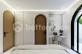 Villa 2 chambres  Jimbaran, Indonésie