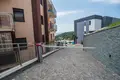 Villa 14 rooms 1 133 m² Sustas, Montenegro