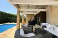 Villa 10 Schlafzimmer 600 m² Kassandra Municipality, Griechenland